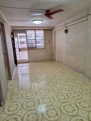 Blk 75 Bedok North Road (Bedok), HDB 3 Rooms #590999861